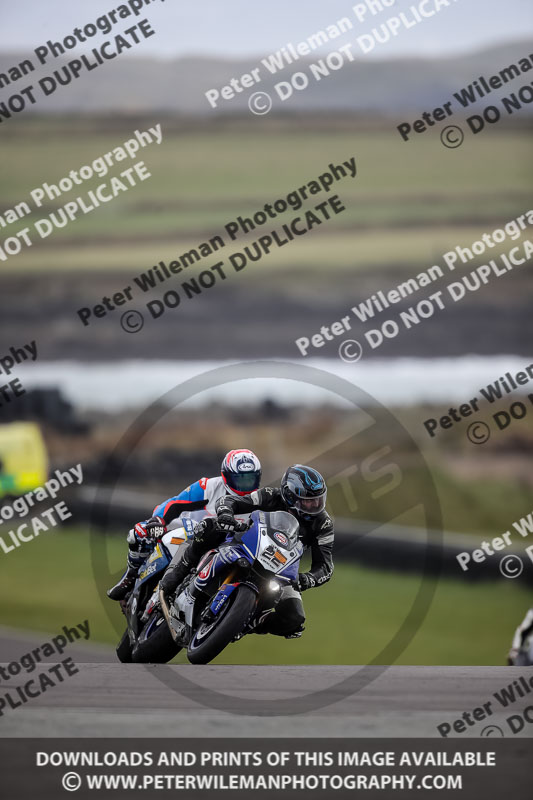 anglesey no limits trackday;anglesey photographs;anglesey trackday photographs;enduro digital images;event digital images;eventdigitalimages;no limits trackdays;peter wileman photography;racing digital images;trac mon;trackday digital images;trackday photos;ty croes